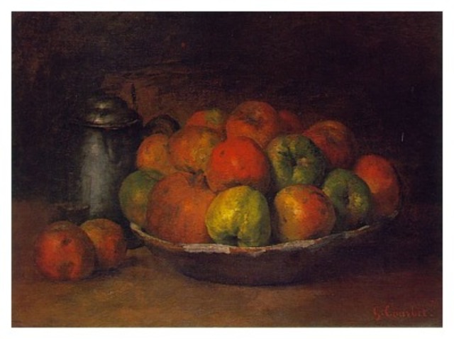 Realism (c.1840-1880)