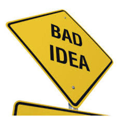 David smokes a joint with Nic