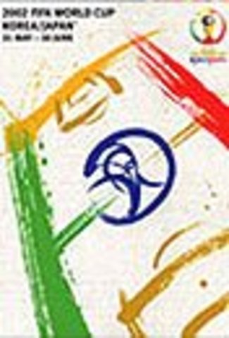 Mundial de Fútbol Korea - Japon