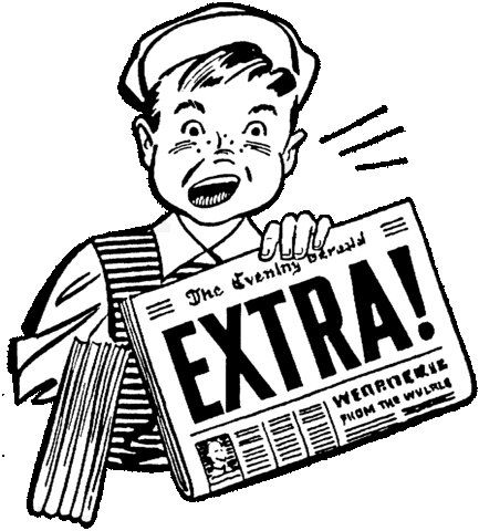 ANUNCIO PUBLICITARIO