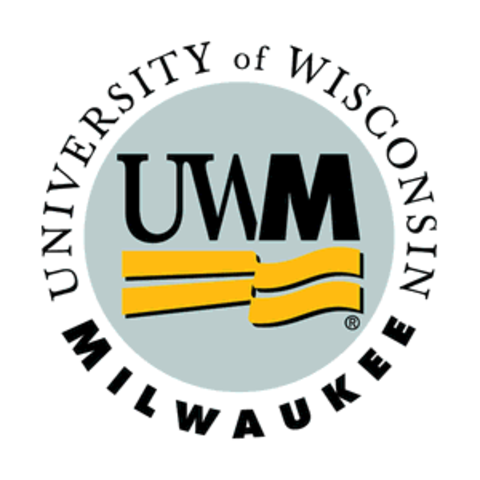 University of Wisconsin Milwaukee Offers Women's Studies Courses