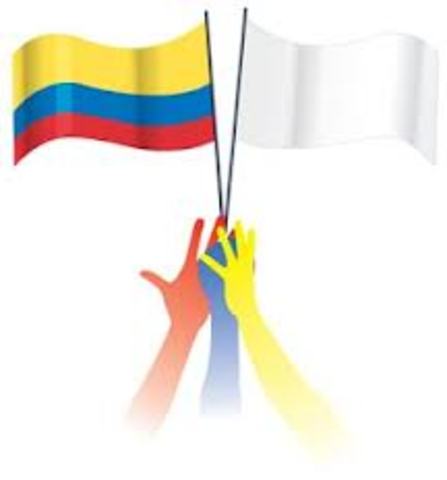 IMPLEMENTAR LA EaD EN LAS UNIVERSIDADES