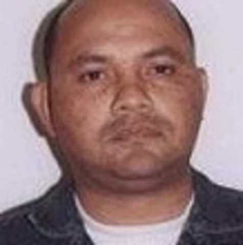 Pirata informático colombiano alcanzó a robar a través de internet 428.000 dólares