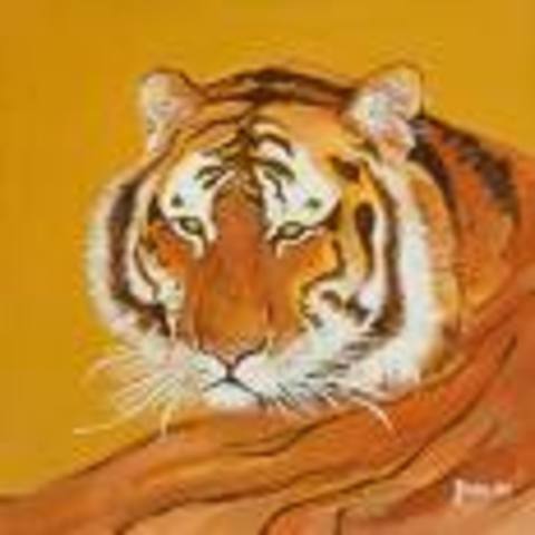 I entered into the 6th grade at Causey Middle School.