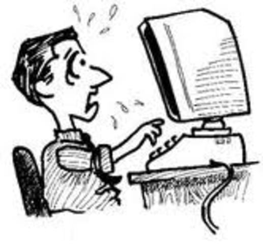 COMUNICACION POR COMPUTADORA