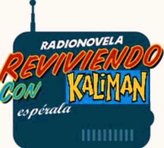 DESAPARECEN LAS RADIONOVELAS Y ALGUNOS PROGRAMAS DE HUMOR