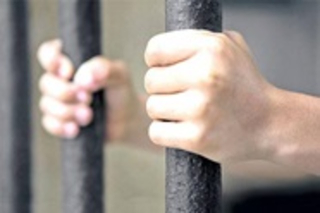 Enorme robo a Universidad de Cartagena