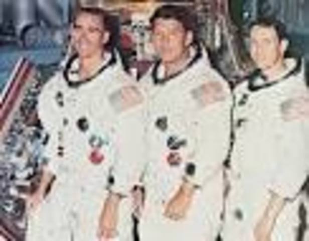 Apollo 7
