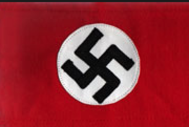 Adolf Hitler takes control of Germany