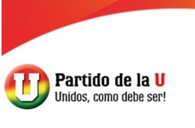 Página del Partido de la 'U' habría sido víctima de 'hackers'