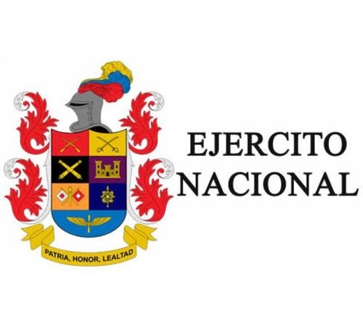 Hackers atacaron página web del Ejército Nacional Colombiano