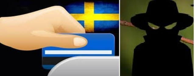 CLONACIÓN DE TARJETAS DESPIERTA A BANQUEROS, AUTORIDADES Y CLIENTES