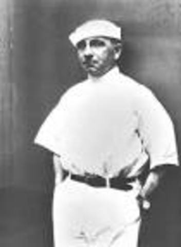 Anastomosis Vascular  Dr  Carrel