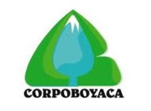 'Hackers' desfalcaron $1.700 millones a Corpoboyacá durante Semana Santa