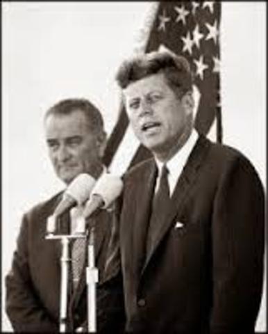 JFK orders help