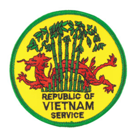 Republic of Vietnam