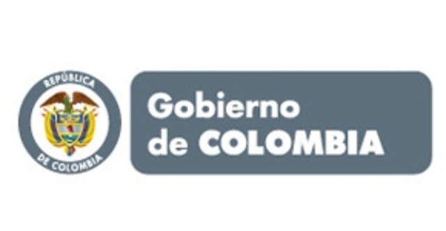 Anonymous realiza ataque contra el Gobierno de Colombia