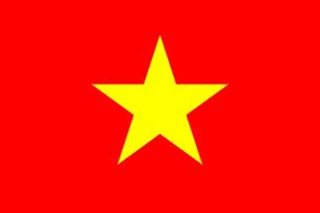 North Vietnam is the Victor of the Vietnam War