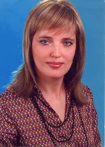 Поваляева Валентина Федоровна