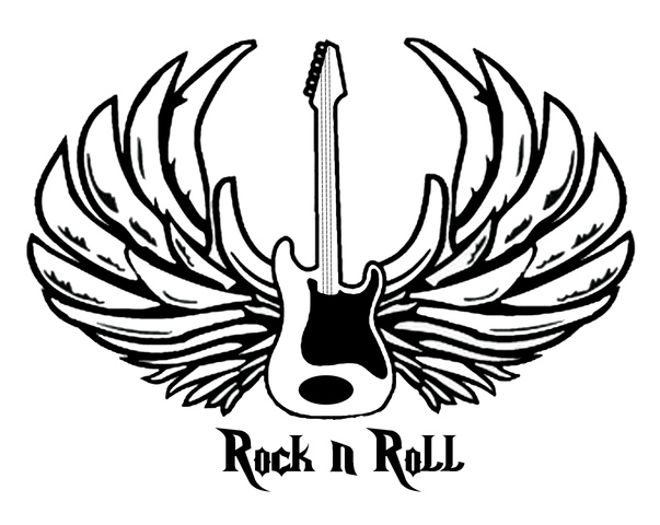 Rock
