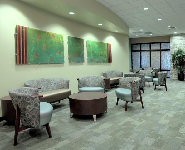 Crabbe reunits with his parents