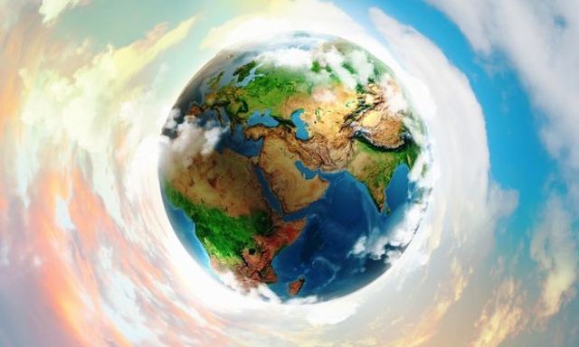 Author Amir Aczel interviewed on The Takeaway