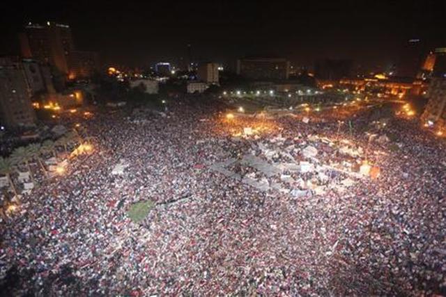the  people  of  egypt
