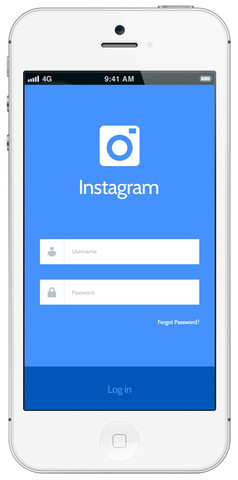 New photo pages for webs