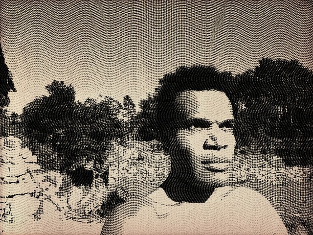 Procès vs Carl de Canada