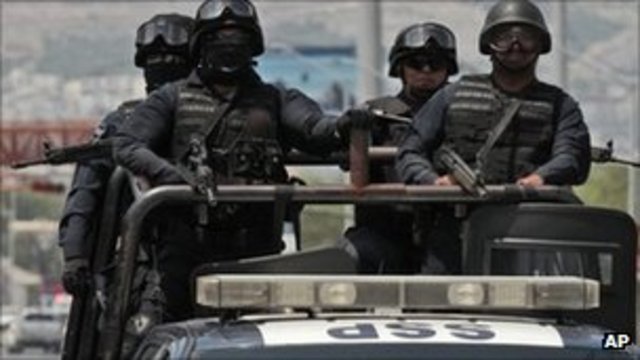 The Battle of Mananas