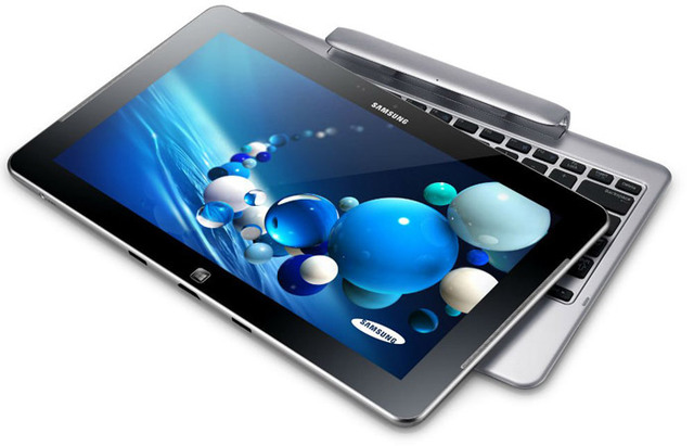 Tablets android 4.4