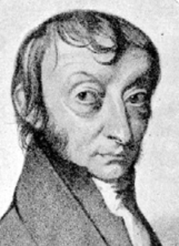 Avogadro