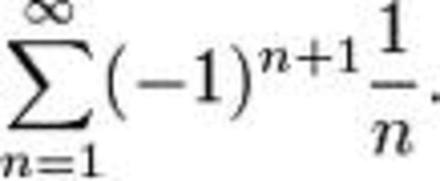 Day 4: Sequence and Series