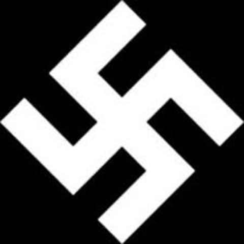 Swastika