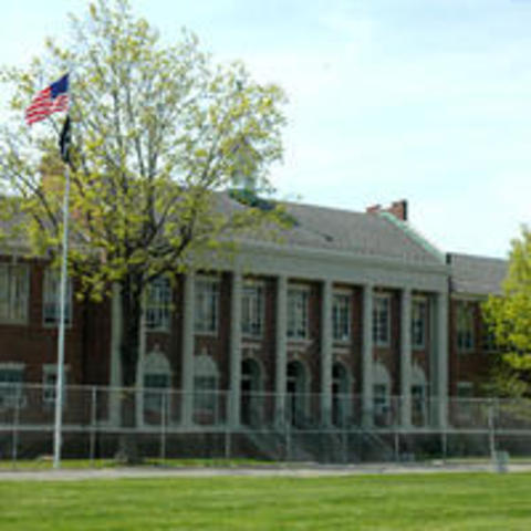 Leave home to attend Groton School in Groton, Massachusetts