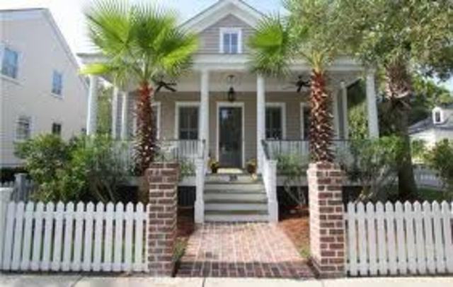 Buy my first home with my spouse