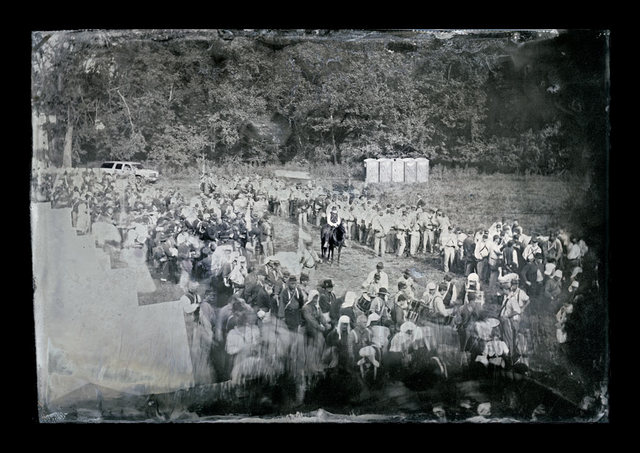 Battle of Aquia Creek