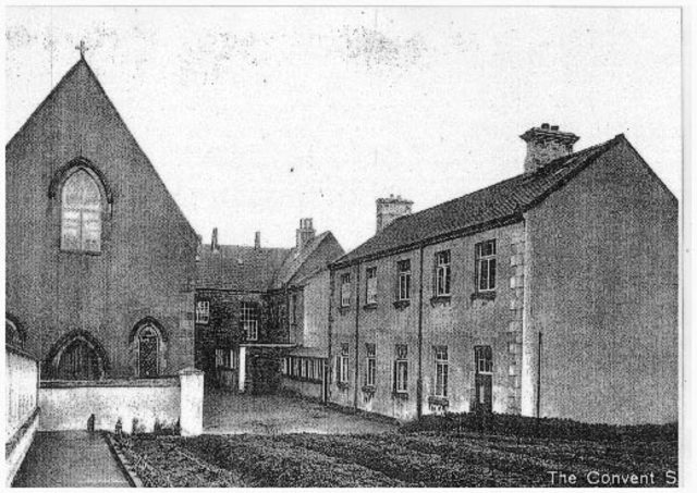 Intermediate Education Act provides new opportunities in education for women.