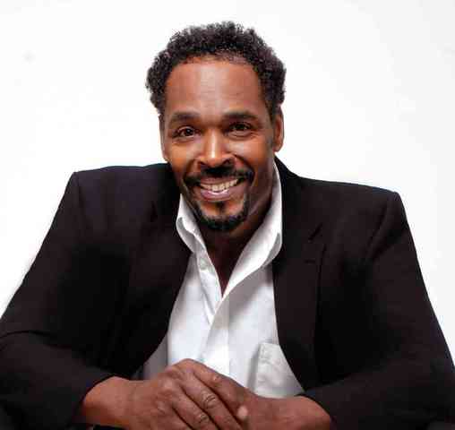 Assault of Rodney King