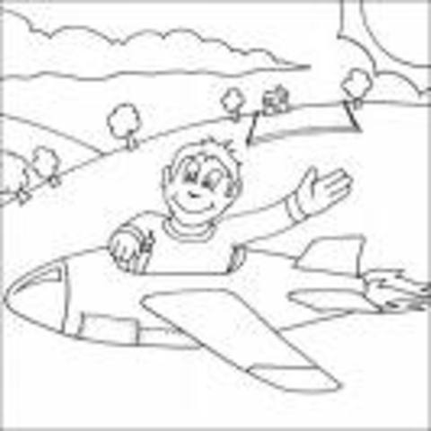 My first trip!!!!!!!