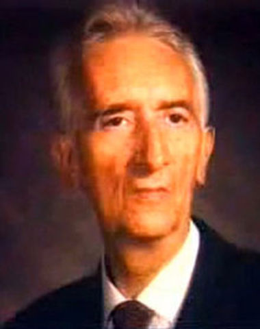 desarrollo de la educacion a distancia