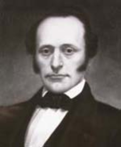 North Carolina secedes from Union