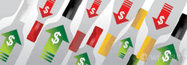 Exports dropped by 50%