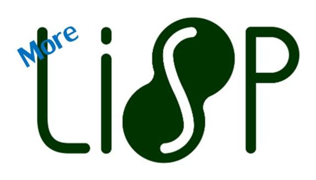 ЛИСП