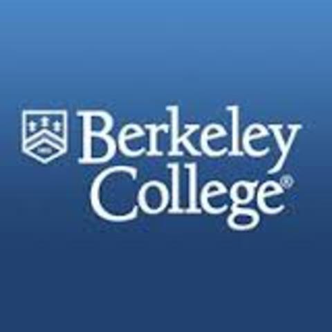 Nic decides to attend Berkeley