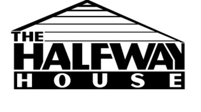 Ohlhoff Rehab contuied...