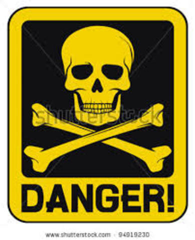 Nic starts to use crystal meth