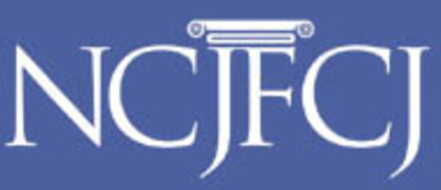 CASA receives recognition, modifications