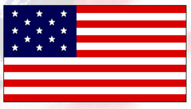 Congress creates uniform rules for citizenship/