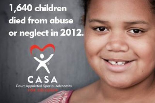 Founder Soukup is honored